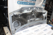Oto Çıkma Parça / Volkswagen / Transporter / Kaporta & Karoser / Kaput / Çıkma Parça 