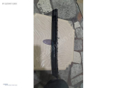 Oto Çıkma Parça / Nissan / Qashqai / Tampon / Arka Tampon / Çıkma Parça 