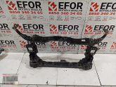 Oto Çıkma Parça / Honda / Civic / Kaporta & Karoser / Ön Panel / Çıkma Parça 