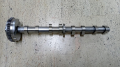 VW AUDİ A4 A5 CC 1.8 TSİ EMME EKSANTRİK MİLİ  06H109021J