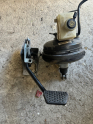 Oto Çıkma Parça / Land Rover / Range Rover / Fren / Westinghouse / Çıkma Parça 