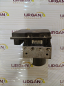 51977306 0265252737 FİAT LİNEA ABS BEYNİ