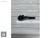 Oto Çıkma Parça / Opel / Insignia / Beyin / Park Sensör Beyni / Çıkma Parça 