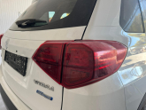 Oto Çıkma Parça / Suzuki / Vitara / Far & Stop / Sağ Arka Stop / Çıkma Parça 