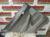 HONDA CİVİC FD6 SOL ARKA KAPI DÖŞEMESİ