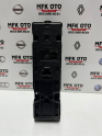 Oto Çıkma Parça / Ford / Focus / Oto Cam / Cam Düğmesi / Çıkma Parça 