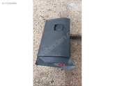 Oto Çıkma Parça / Opel / Corsa / Göğüslük & Torpido / Torpido Kapağı / Çıkma Parça 