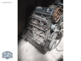 Oto Çıkma Parça / Seat / Altea / Motor / Motor (komple) / Çıkma Parça 