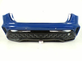 8Y4807511M ARKATAMPONSET S LİNE A3 2024-