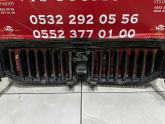 Oto Çıkma Parça / Bmw / 5 Serisi / Kaporta & Karoser / Panjur / Çıkma Parça 
