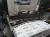 Oto Çıkma Parça / Bmw / 5 Serisi / Tampon / Ön Tampon / Çıkma Parça 