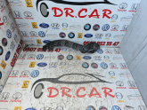 SKODA RAPİD 12-17 SOL ARKA TAMPON BRAKETİ ORJİNAL 5JJ807394 3.