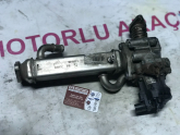 Oto Çıkma Parça / Fiat / Ducato / Motor / EGR / Çıkma Parça 
