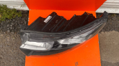 Oto Çıkma Parça / Opel / Vivaro / Far & Stop / Sol Ön Far / Çıkma Parça 