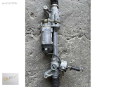 Oto Çıkma Parça / Honda / Civic / Direksiyon / Direksiyon Kutusu / Çıkma Parça 