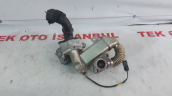 Oto Çıkma Parça / Mercedes / Vito / Şanzıman / Yağ Soğutucu / Çıkma Parça 