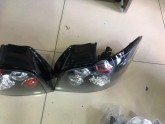 Oto Çıkma Parça / Audi / A3 / Far & Stop / Sağ Arka Stop / Çıkma Parça 