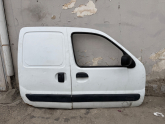 Oto Çıkma Parça / Renault / Kangoo / Kaporta & Karoser / Sağ Arka Kapı / Çıkma Parça 
