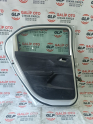 Oto Çıkma Parça / Citroen / C-elysee / Kaporta & Karoser / Sol Arka Kapı / Çıkma Parça 