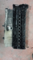 Oto Çıkma Parça / Rover / 200 / Motor / Külbütör Kapağı / Çıkma Parça 