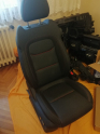 Oto Çıkma Parça / Chery / Tiggo / Oto Cam / Silecek Kolu / Çıkma Parça 
