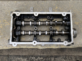 Oto Çıkma Parça / Volkswagen / Polo / Motor / Eksantrik / Çıkma Parça 