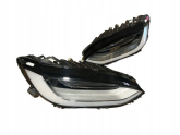 103431801C FAR KOMPLE SOL TESLA MODEL X 16-23