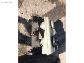 Oto Çıkma Parça / Ford / Transit / Fren / Westinghouse / Çıkma Parça 