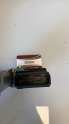 Oto Çıkma Parça / Seat / Leon / Oto Cam / Cam Motoru / Çıkma Parça 