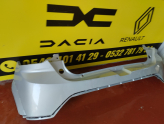 Oto Çıkma Parça / Dacia / Sandero / Tampon / Arka Tampon / Çıkma Parça 