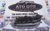 PEUGEOT 308 ORJİNAL ÇIKMA SAĞ GÜNDÜZ LEDİ