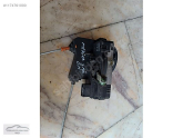 Oto Çıkma Parça / Opel / Meriva / Kaporta & Karoser / Kapı Kilidi / Çıkma Parça 