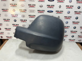 Orjinal Citroen Berlingo Sol Ayna Kapağı - 1608180980