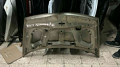 Oto Çıkma Parça / Honda / Civic / Kaporta & Karoser / Kaput / Çıkma Parça 