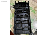 Oto Çıkma Parça / Kia / Carnival / Elektrik / Sigorta Kutusu / Çıkma Parça 