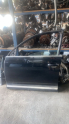 VW TOUAREG SOL ÖN KAPI ORJİNAL ÇIKMA OTO FEDAİ