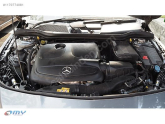 Oto Çıkma Parça / Mercedes / E Serisi / Motor / Silindir Kapağı / Çıkma Parça 