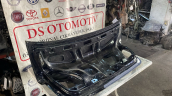 Oto Çıkma Parça / Honda / Civic / Kaporta & Karoser / Bagaj Kapağı / Çıkma Parça 