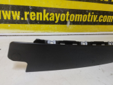 Oto Çıkma Parça / Renault / Megane / Kaporta & Karoser / Bakalit / Çıkma Parça 