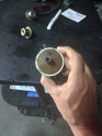 Oto Çıkma Parça / Toyota / Avensis / Yakıt / Yakıt Pompası / Çıkma Parça 