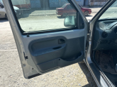 Renault kangoo 1 2 sağ sol cam motoru cam krikosu