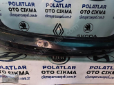 Oto Çıkma Parça / Ford / Focus / Tampon / Arka Tampon / Çıkma Parça 
