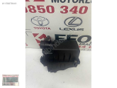 Oto Çıkma Parça / Toyota / Corolla / Filtre / Hava Filtresi Kazanı / Çıkma Parça 