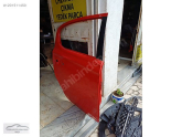 Oto Çıkma Parça / Opel / Corsa / Kaporta & Karoser / Sağ Arka Kapı / Çıkma Parça 