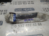 SIFIR ORJ HYUNDAİ ACCENT ERA SAĞ ÖN TAMPON BRAKETİ