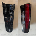 FIAT EGEA STOP AR IC SOL DUYSUZ LEDLI HB-SW 20  (ORJINAL URUN