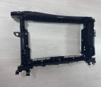 Oto Çıkma Parça / Seat / Ibiza / Kaporta & Karoser / Ön Panel / Sıfır Parça 