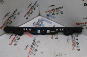 BMW 5 SERİSİ G31 ARKA TAMPON BRAKETİ 511221754011