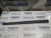 ÇIKMA CİTROEN C3 SOL ÖN KAPI BANDI ÇITASI