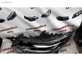 Oto Çıkma Parça / Nissan / Qashqai / Far & Stop / Sol Ön Far / Çıkma Parça 